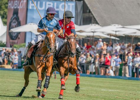 hublot viola|hublot polo gold cup.